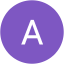 Agnieszka Mold